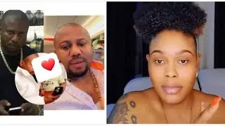 EYINDIEE BOS DJYMI BELAYU KIBASA AFINGI CARINE MOKONZI LIBOL YA MA CHACHA