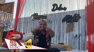 İzmirli Necati feat. Seda - Evleniyoruz 