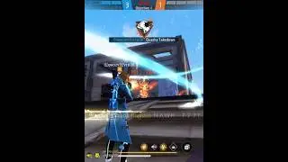 Double ACE 😱 