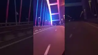 Крымский мост