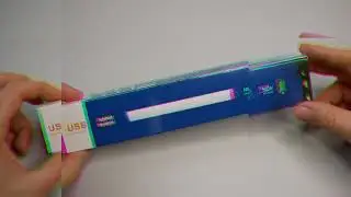 Сделал это! И будет тебе свет от Camping Light с Ali