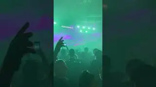 Deborah De Luca  Live - Firenze Italy - part 3