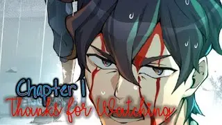Strongest Cultivation Chapter 1 Manga Girls English Sub