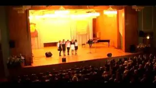 День реформации [31.10.11]