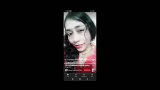 All are my best mix songs lyric music with my voice