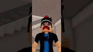 MAMÃE ADOTOU UM CACHORRINHO! 😱😱