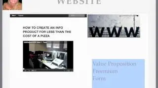 Final Project - Graduation
