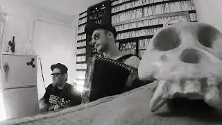НОСОВАЛ FACE Мне Похуй