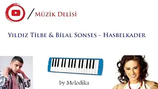 Yıldız Tilbe & Bilal Sonses - 