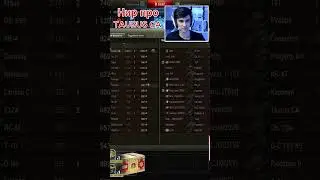 NEAR_YOU ПРО TAURUS CA КОРОТКО – Нир – 