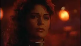 Prince & The Revolution   Darling Nikki English Subs