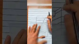 #shorts || I guarantee you never seen it , Unbelievable 3D Diagram ||  scientifficc facts