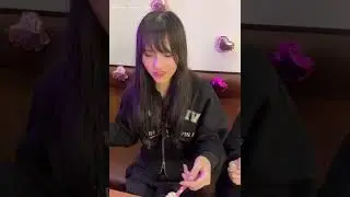 My Friend's Daughter Birthday at Yakiniku Grill and karaoke || JAPAN