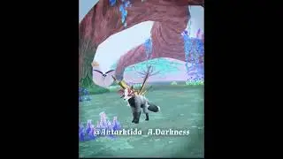 #wildcraft #edit #эдит