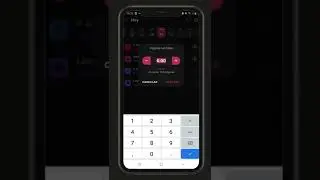 Organiza Tu Dia Y Hábitos Con HabitNow