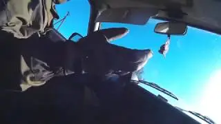 Оперативная съёмка. Друг жениться))