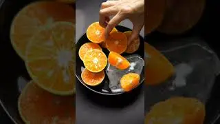5 Fruits that Can Help Remove Kidney Stones.