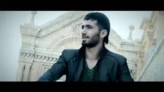 MAZLUM JİNDA - CAN WELAT - Kürtçe Şarkı
