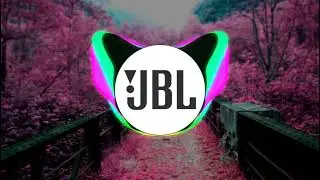 Jbl music 🎶 bass bosted 🥇🔥