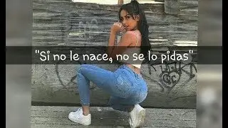 💯FRASES PARA WHATSAPP O INSTAGRAM💯