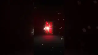 Netflix logo sparks #netflix #logo #sparks
