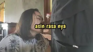 di gh3nzod p3mulung