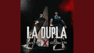 La Dupla