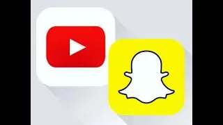 Download Snapchat video to PC/Laptop & convert it to YouTube