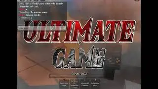 Este Juego Se Trata De Darse En La Madre