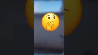 ЭТИ ФИШКИ НУЖНЫ 📦 В НОВОМ ОБНОВЛЕНИИ КС 2 🤔