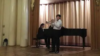 В.И.Щелоков 