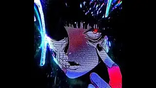 [FREE FOR PROFIT] TRIPPIE REDD X RAGE TYPE BEAT - 