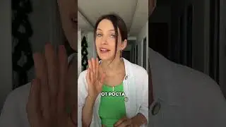 ВЕС ОПРЕДЕЛЕН ГЕНЕТИЧЕСКИ