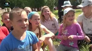 алые паруса