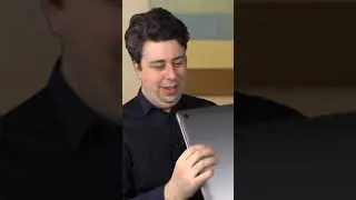 10 Things Mac Users Never Say 