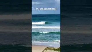 Just go! #downtheline #surfingwaves #surf #oceanwaves #waves #surfing #surftrip #surflife #justdoit