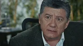 Ünlü Oyuncu Tarık Ünlüoğlu Hayatını Kaybetti