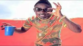 CHRIS MARTIN - GIRLFRIENDS (HEART & SOUL RIDDIM) NOTICE PROD [NOVEMBER 2011]