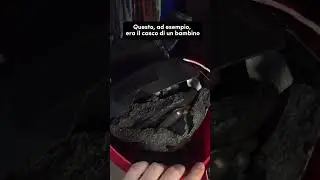 Conseguenza se scii senza casco