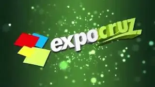 EXPOCRUZ 2016 - Spot oficial