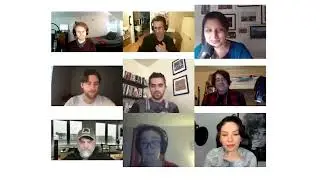 MMT Content Production and Publication | MMT Conference Day 13