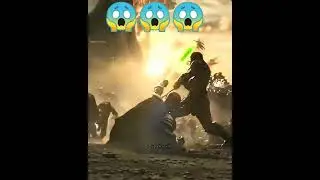 KINO 2022 | MOVIE 2022 | ФИЛЬМ 2022 