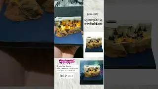 календарь Гарри Поттер с Вайлдберриз 