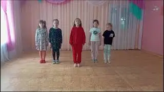 25 апреля 2024 г.