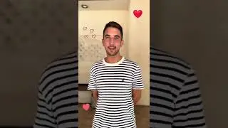 ט