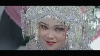 CLIP WEDDING ANAH & YUDI