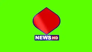 #Logo