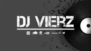 DJ VIERZ - BALADAS 70S MIX (La Nueva Ola 70s, 80s, 90s)