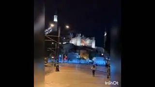 Стамбул Дубай ва кайер топингларчи?