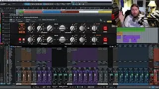 My Top 10 EQ's for Boosting | MixBetterNow.com
